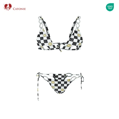 What is the correct way to care for plus size lingeries? What is the correct way to care for plus size lingeries?