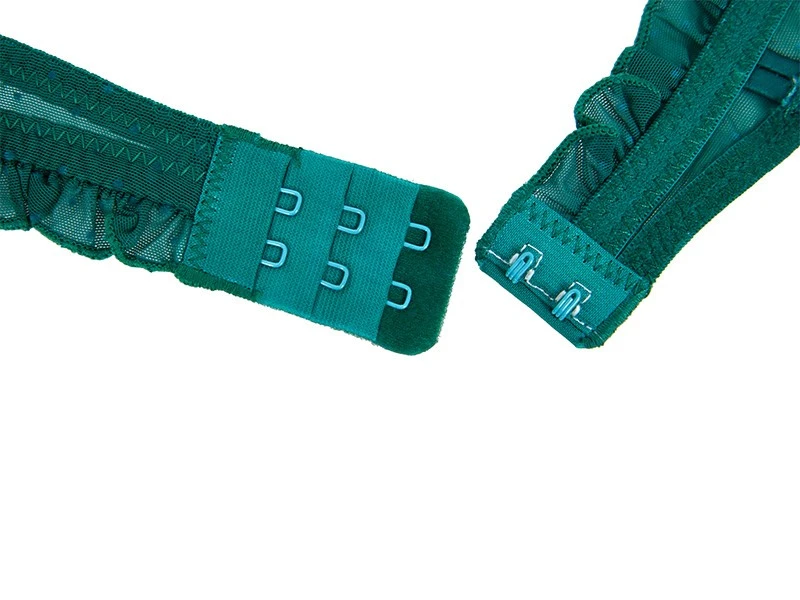 product-800-600 product-800-600
