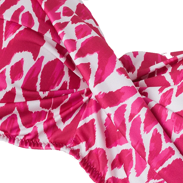 product-600-600