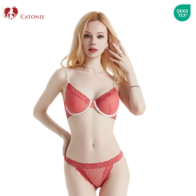 Why Does Some Underwear Become Stiff After Washing? Why Does Some Underwear Become Stiff After Washing?